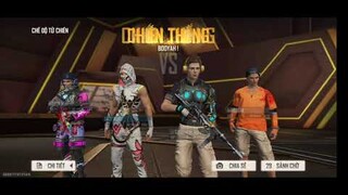 nhạc game free fire vậy Đi Em remix Khang mobile