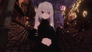 【New Clothes Show/Nier Automata】Carnival of Rust