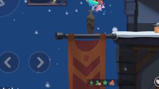 [Dry stuff] Want to play Jerry the Swordsman well? This video may be useful to you