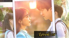 See You In My 19th Life Episode 08