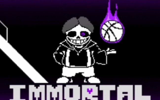 [Fun Content] [NO AU] Cai Xukun's Judgment Song | MMORTAL