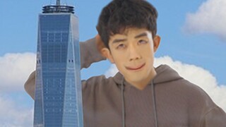 Làm thế nào để trông cao hơn 10cm