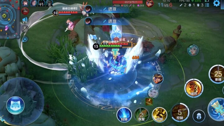 200 million duels on the Top Lane prove it: Your Peak All-Time Rankings are back!