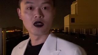 想取个牛逼的标题，但好像没必要