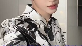 盘点内娱爆火全网的“摇舞”，BGM一响，全网摇子上线，你最喜欢哪一个呢？