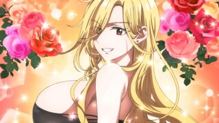 Anak Sekecil itu berkelahi dengan T0b®ut, Auto Lemes gak bisa Jadi Kuli lagi 😞😞