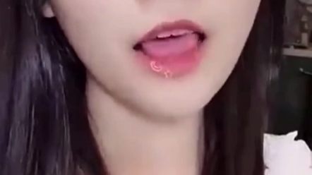 Này các bạn, lưỡi của tôi có thể nhảy múa!