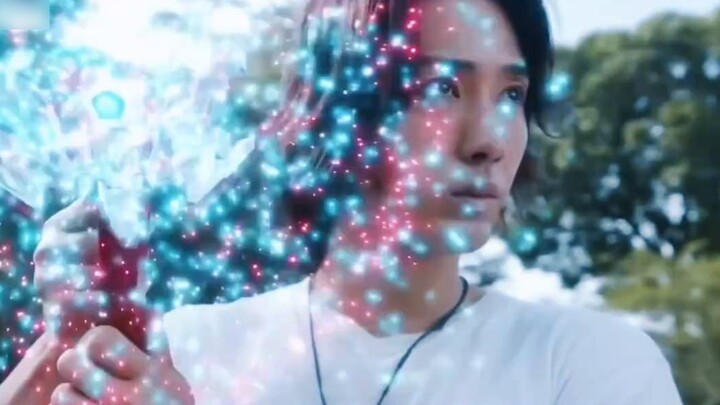 The same design? Aesthetic fatigue? Why is the new generation of Ultraman armor not popular anymore?