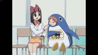 你就宠她吧