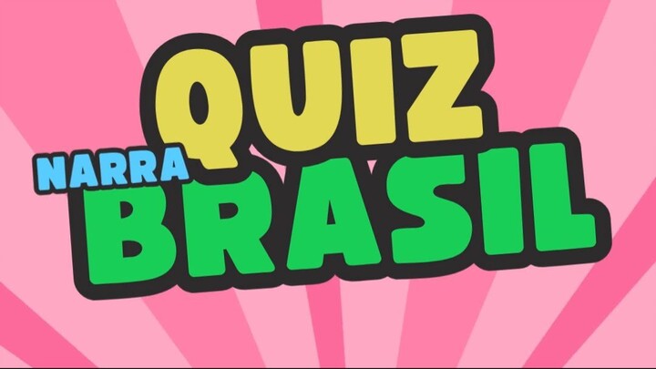 Você consegue acertar as 5? 🤔