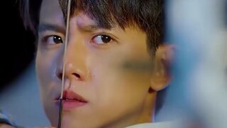 自己回家练啊，不听教练的，你还要教练干啥？