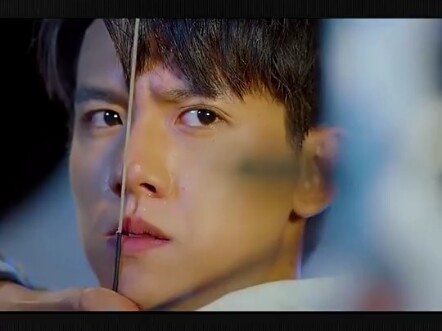 自己回家练啊，不听教练的，你还要教练干啥？