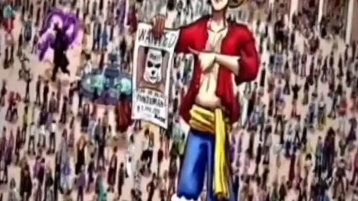 ป๊า อาเนีย.#จากติ๊กต่อกเราเอง