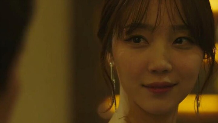 Episode 1: A truly daring Korean film that exposes the ugliness of upper-class society and reveals t