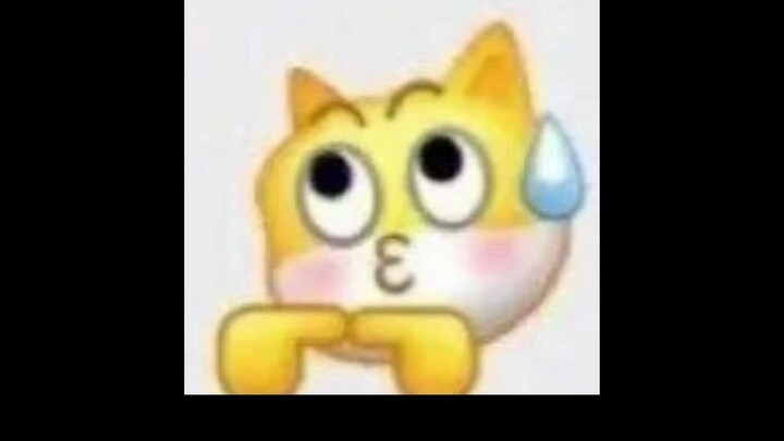 #Tuyếtđầutiên  Thì ra phiên bản tuyết đầu tiên ở Đông Bắc được hát như thế này!! #exoTuyếtĐầuTiên #E