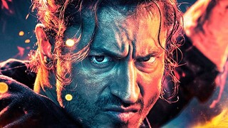 22_Octuber2025 new action full movie (1080p)paisa asul movie HD