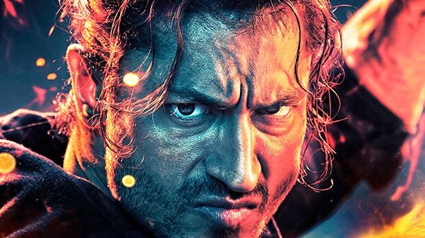 22_Octuber2025 new action full movie (1080p)paisa asul movie HD