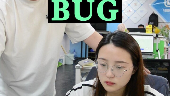 Hãy tự đánh giá xem ai nên viết lại?