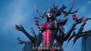 BTTH S5 EP 159 Subnya Mbak Ani