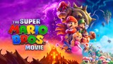 The Super Mario Bros - Watch Full Movie : Link In Description