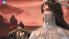 Apotheosis Episode 82 Sub Indo