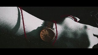 KARMA [Tagalog]-S1E3-1080.Pmp4