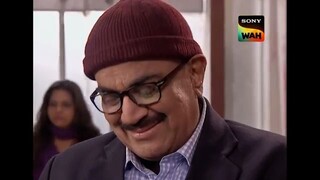 कौन डालना चाहता है Daya-Abhijeet की दोस्ती में दरार_ _ CID _ सी.आई.डी. _ CID Par