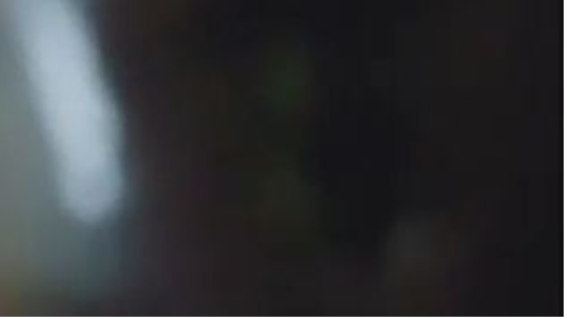 LMKO s0e7