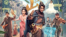 START A MOUNTAIN ( 2023 ) EPISODE 3