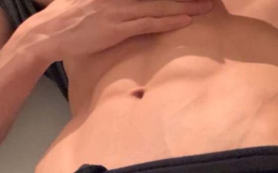 Surga para wanita, panutan para pria