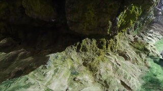 € 21-30 •บั.น.ทึ.ก.หิ.ม.ะ•