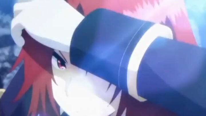Boboiboy