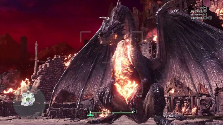 ♥ الآنسة ميلا ♥