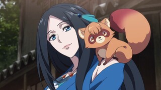 Tate no Yuusha no Nariagari season 4 episode 10 Sub Indo | REACTION