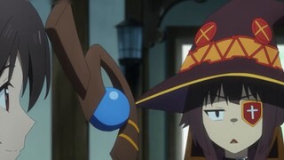 “It turns out that all of Huihui’s equipment was given to her by her friends!”