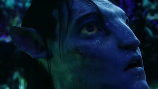 Strangers Like Me (Avatar 2009)