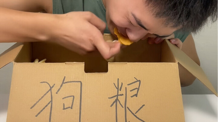 Different age groups celebrate Qixi Festival