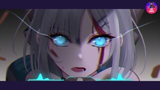 Nightcore HOT cập nhật mỗi ngày - taking a stand #anime #schooltime