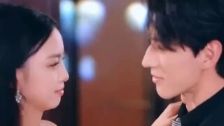 FULL |Unexpected Reunion After Betray