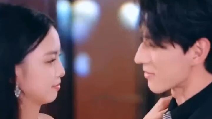 FULL |Unexpected Reunion After Betray