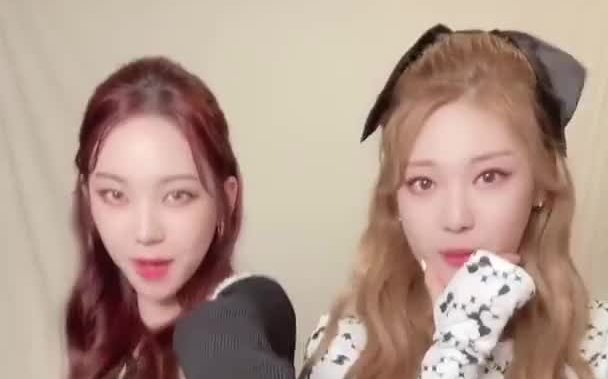 Video thử thách vũ đạo “Savage” của toàn bộ thành viên aespa đã được công bố! Cả nhóm đều có cảm giá
