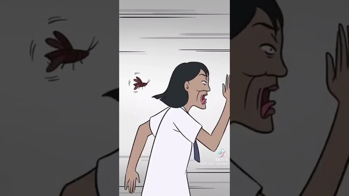 15 tháng 5, 2022