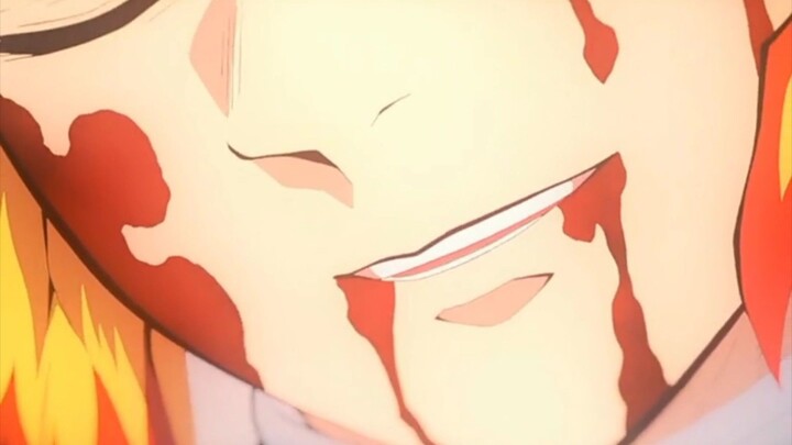 nangis terbengek bengek 😭🗿