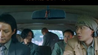 Ini membuat saya ingin berganti pekerjaan.