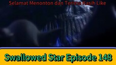 E148_Swallowed_Star_Indo_✓