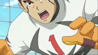 Toàn những tên quái vật FB #edit