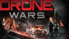 Drone Wars