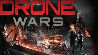 Drone Wars