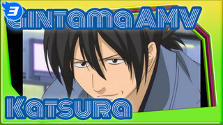 Gintama AMV
Katsura_3