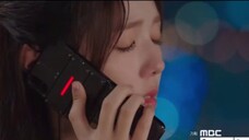 [ซับจีน] ตัวอย่าง “Call Now” ตอนที่ 4 ฉากสัมภาษณ์ที่ฉันรอคอยมากที่สุด! - - และไป๋ซือหยานค้นพบว่าซีจู
